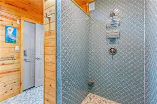 129 Friendly Wy, Lexington, NC 27292 - Photo 20