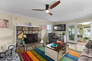 129 Friendly Wy, Lexington, NC 27292 - Photo 30