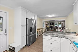 129 Friendly Wy, Lexington, NC 27292 - Photo 38