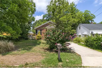 807 Julian Street, Greensboro, NC 27405 - Photo 4