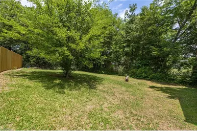 807 Julian Street, Greensboro, NC 27405 - Photo 10