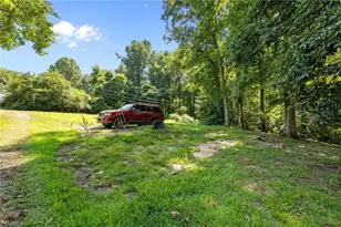 123 & 135 3rd Ct, Reidsville, NC 27320 - Photo 18