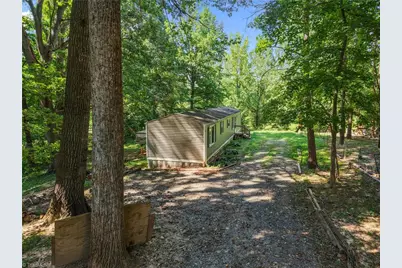 123 & 135 Third Court, Reidsville, NC 27320 - Photo 26