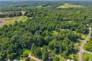 123 & 135 3rd Ct, Reidsville, NC 27320 - Photo 4