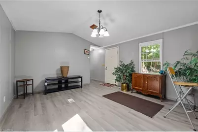 123 & 135 Third Court, Reidsville, NC 27320 - Photo 16