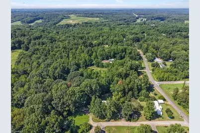 123 & 135 Third Court, Reidsville, NC 27320 - Photo 24