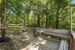 123 & 135 3rd Ct, Reidsville, NC 27320 - Photo 20