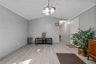 123 & 135 3rd Ct, Reidsville, NC 27320 - Photo 26
