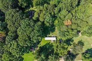 123 & 135 3rd Ct, Reidsville, NC 27320 - Photo 2