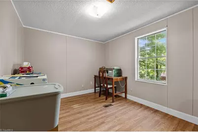 123 & 135 3rd Court, Reidsville, NC 27320 - Photo 28
