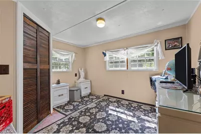 123 & 135 3rd Court, Reidsville, NC 27320 - Photo 16