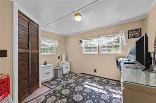 123 & 135 3rd Ct, Reidsville, NC 27320 - Photo 16