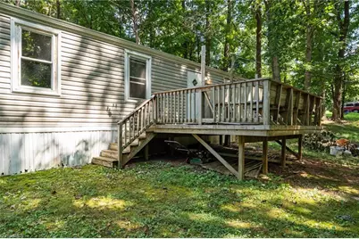 123 & 135 Third Court, Reidsville, NC 27320 - Photo 12
