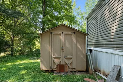123 & 135 Third Court, Reidsville, NC 27320 - Photo 14
