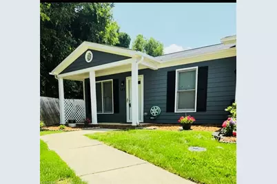 545 Mystic Drive, Greensboro, NC 27406 - Photo 1