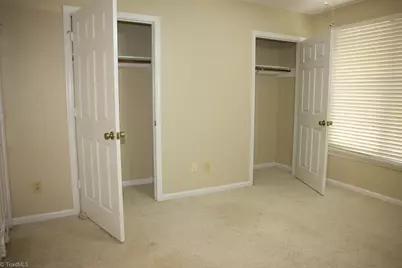 545 Mystic Drive, Greensboro, NC 27406 - Photo 4