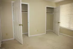 545 Mystic Dr, Greensboro, NC 27406 - Photo 4