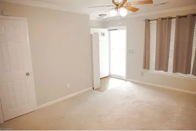 545 Mystic Drive, Greensboro, NC 27406 - Photo 2