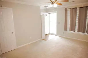 545 Mystic Dr, Greensboro, NC 27406 - Photo 2