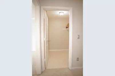 545 Mystic Drive, Greensboro, NC 27406 - Photo 10