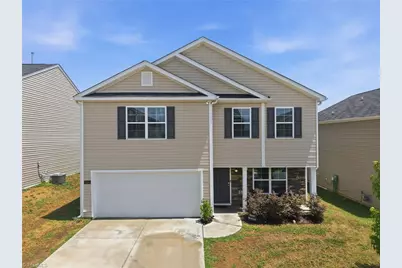6824 Keeneland Drive, Whitsett, NC 27377 - Photo 2