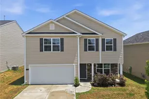 6824 Keeneland Dr, Whitsett, NC 27377 - Photo 2