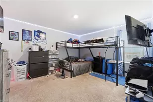 6824 Keeneland Dr, Whitsett, NC 27377 - Photo 22
