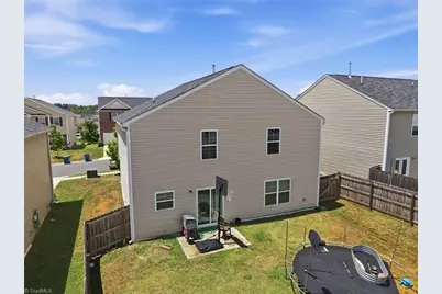 6824 Keeneland Drive, Whitsett, NC 27377 - Photo 30