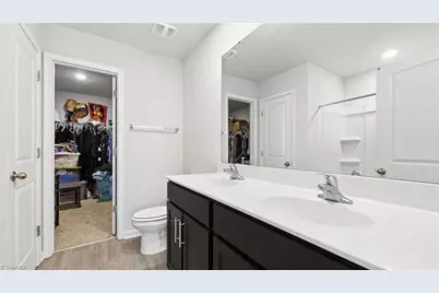 6824 Keeneland Drive, Whitsett, NC 27377 - Photo 18