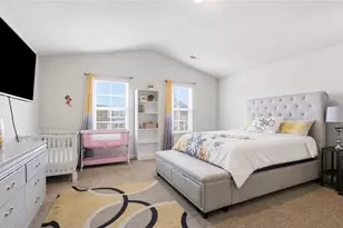 6824 Keeneland Dr, Whitsett, NC 27377 - Photo 16