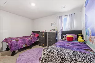 6824 Keeneland Dr, Whitsett, NC 27377 - Photo 26