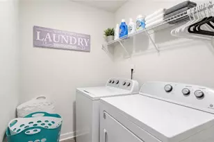 6824 Keeneland Dr, Whitsett, NC 27377 - Photo 28