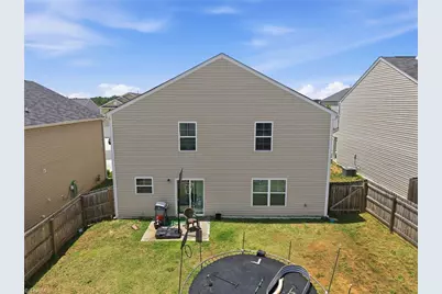 6824 Keeneland Drive, Whitsett, NC 27377 - Photo 8