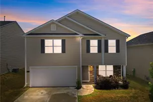 6824 Keeneland Dr, Whitsett, NC 27377 - Photo 4