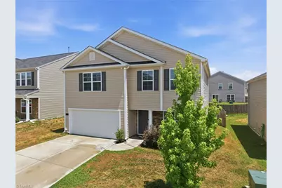 6824 Keeneland Drive, Whitsett, NC 27377 - Photo 42