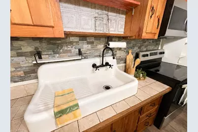 54 Wagonwheel Way, Sparta, NC 28675 - Photo 12