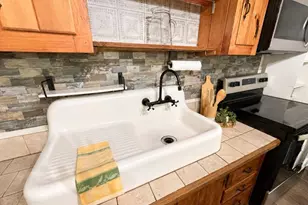54 Wagonwheel Way, Sparta, NC 28675 - Photo 12