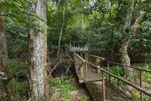 54 Wagonwheel Way, Sparta, NC 28675 - Photo 22