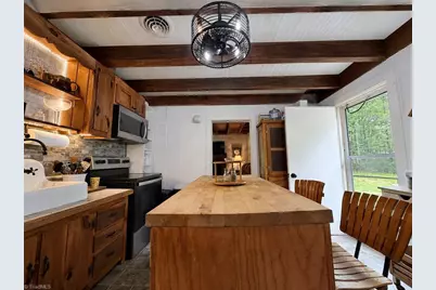 54 Wagonwheel Way, Sparta, NC 28675 - Photo 12