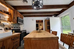 54 Wagonwheel Way, Sparta, NC 28675 - Photo 12