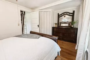 54 Wagonwheel Way, Sparta, NC 28675 - Photo 18