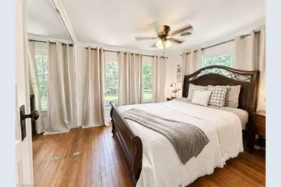 54 Wagonwheel Way, Sparta, NC 28675 - Photo 16