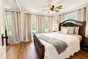 54 Wagonwheel Way, Sparta, NC 28675 - Photo 16