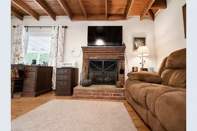54 Wagonwheel Way, Sparta, NC 28675 - Photo 8