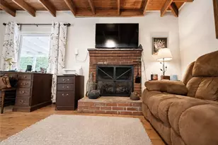 54 Wagonwheel Way, Sparta, NC 28675 - Photo 8