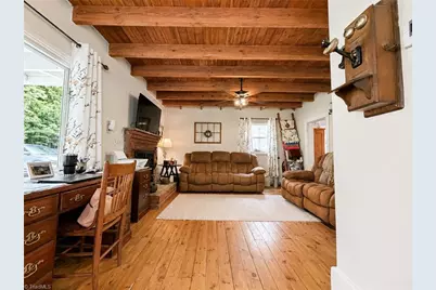 54 Wagonwheel Way, Sparta, NC 28675 - Photo 6