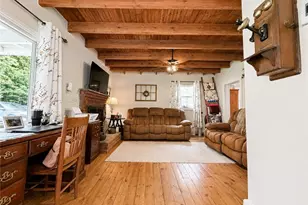 54 Wagonwheel Way, Sparta, NC 28675 - Photo 6