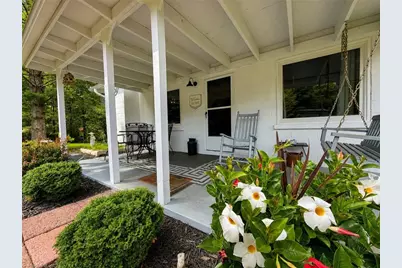 54 Wagonwheel Way, Sparta, NC 28675 - Photo 22