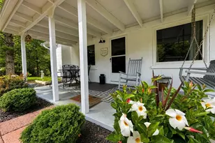 54 Wagonwheel Way, Sparta, NC 28675 - Photo 22