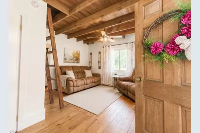 54 Wagonwheel Way, Sparta, NC 28675 - Photo 6